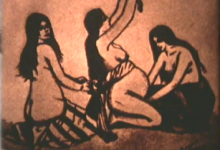 (Video) "The Timeless Way Part 3: Birth Images from the 1800s"