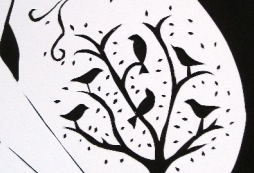 Crop.Kimi Eisele.Perch – Visualizing Birth