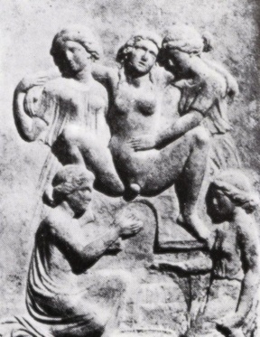 Ambers_5th_century_relief
