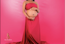 Visualizing pregnancy and the womb in the photography of Hillary Disantos