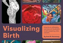 The "Visualizing Birth" Book is Out!